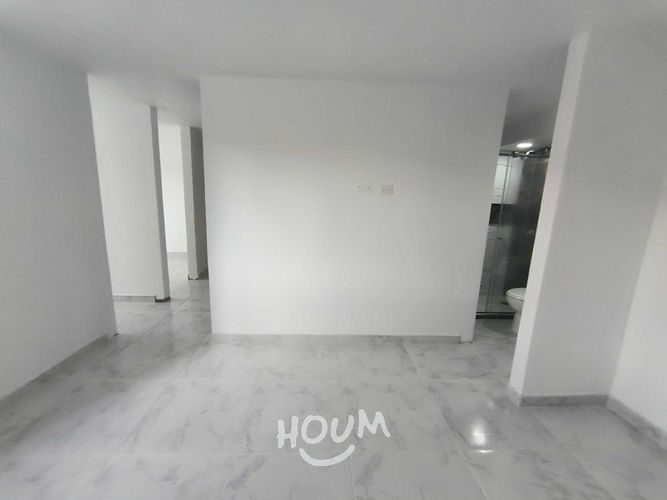 Apartamento en Arriendo en Arboleda san rafael, Zipaquirá - Miniatura 10