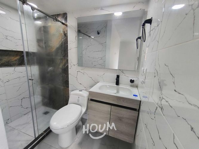 Apartamento en Arriendo en Arboleda san rafael, Zipaquirá - Miniatura 11