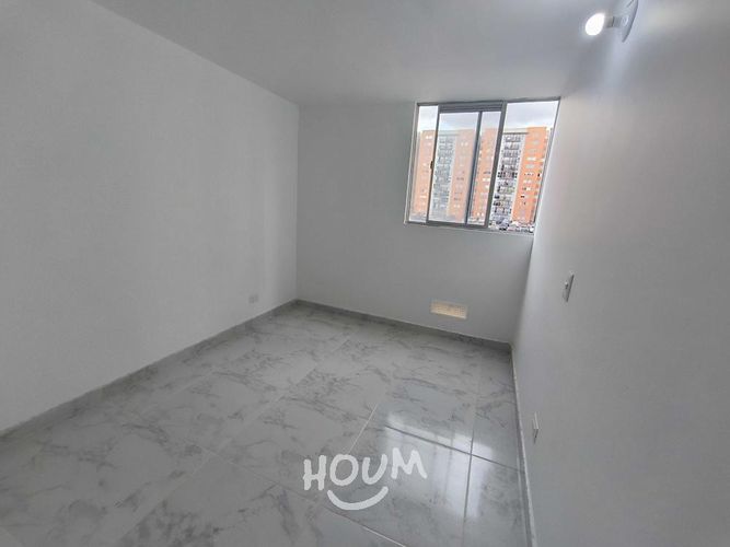 Apartamento en Arriendo en Arboleda san rafael, Zipaquirá - Miniatura 12
