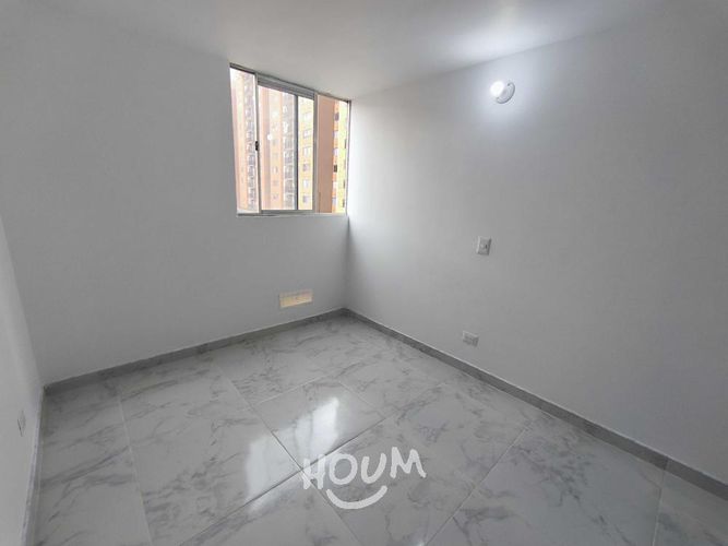 Apartamento en Arriendo en Arboleda san rafael, Zipaquirá - Miniatura 13