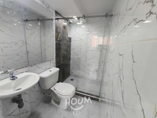 Apartamento en Arriendo en Arboleda san rafael, Zipaquirá - Miniatura 14