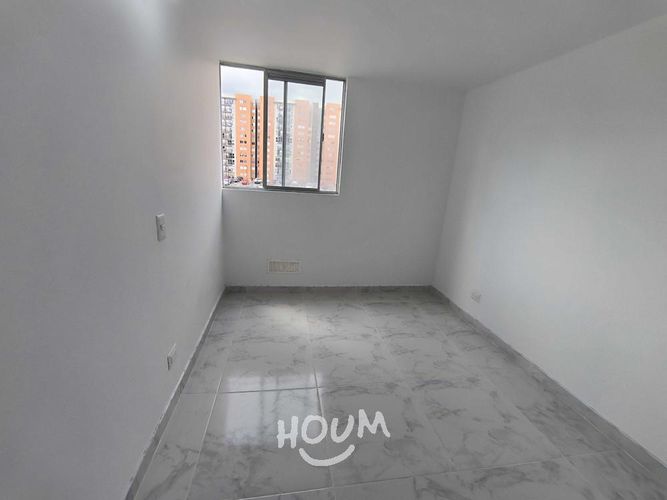 Apartamento en Arriendo en Arboleda san rafael, Zipaquirá - Miniatura 15