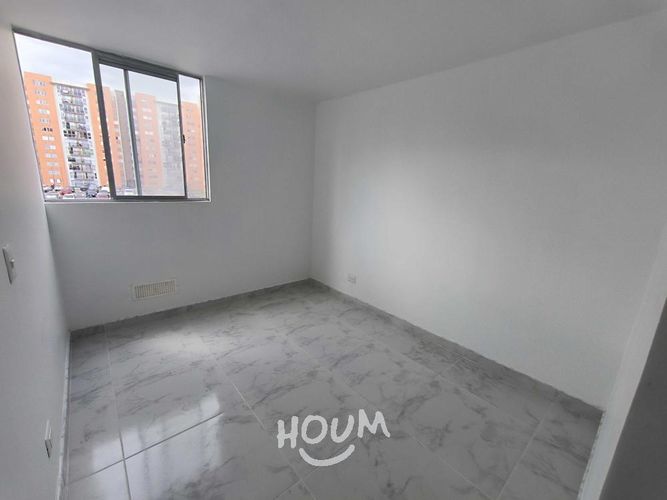 Apartamento en Arriendo en Arboleda san rafael, Zipaquirá - Miniatura 16