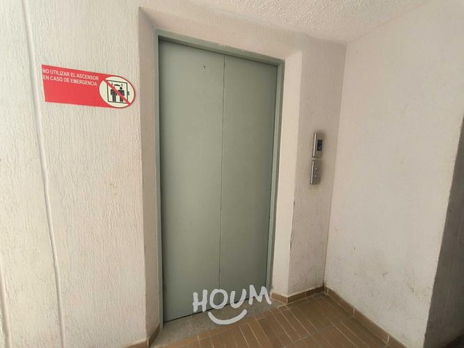 Apartamento en Arriendo en Arboleda san rafael, Zipaquirá - Miniatura 17