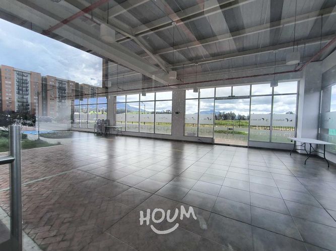Apartamento en Arriendo en Arboleda san rafael, Zipaquirá - Miniatura 20