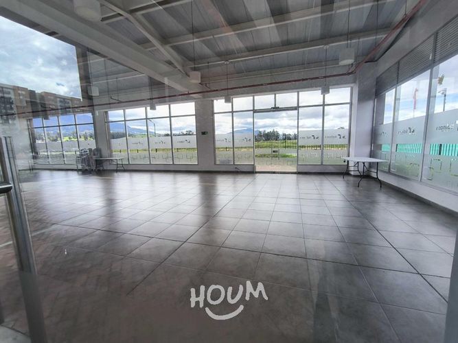 Apartamento en Arriendo en Arboleda san rafael, Zipaquirá - Miniatura 21
