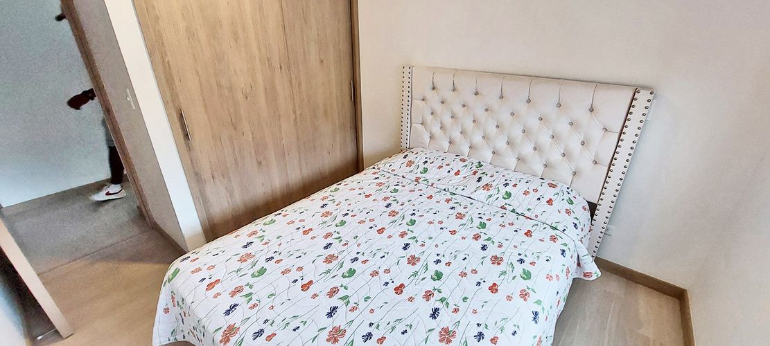 Apartamento en Venta en Envigado - Miniatura 8
