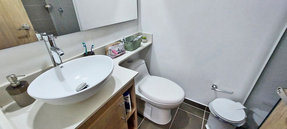 Apartamento en Venta en Envigado - Miniatura 10