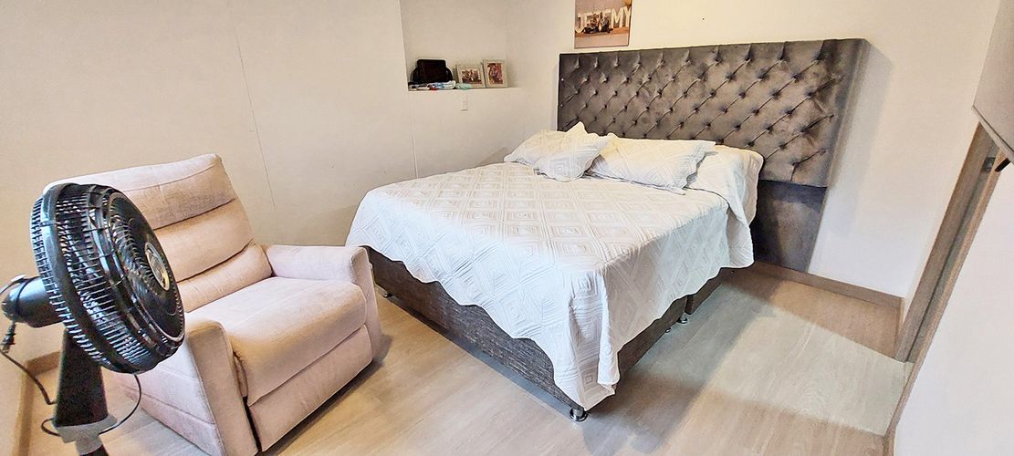 Apartamento en Venta en Envigado - Miniatura 11