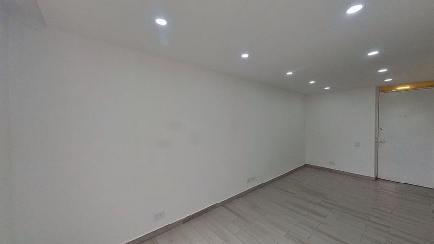 Apartaestudio en  Venta en La granja norte, Bogotá - Miniatura 3