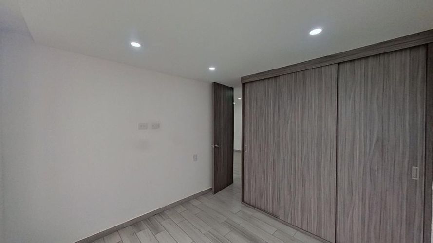 Apartaestudio en  Venta en La granja norte, Bogotá - Miniatura 10