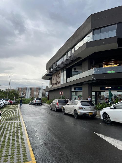 Local en Venta en Condina, Pereira - Imagen 1