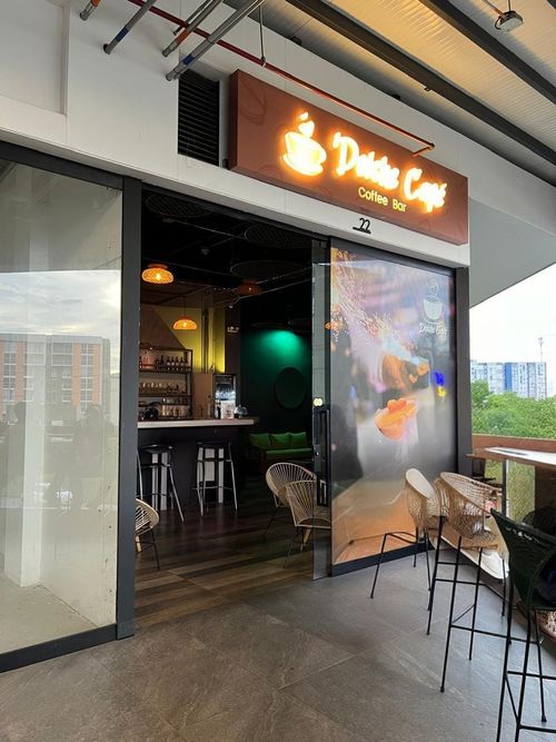 Local en Venta en Condina, Pereira - Miniatura 2