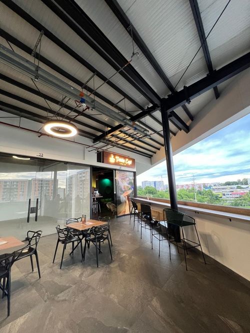 Local en Venta en Condina, Pereira - Miniatura 3