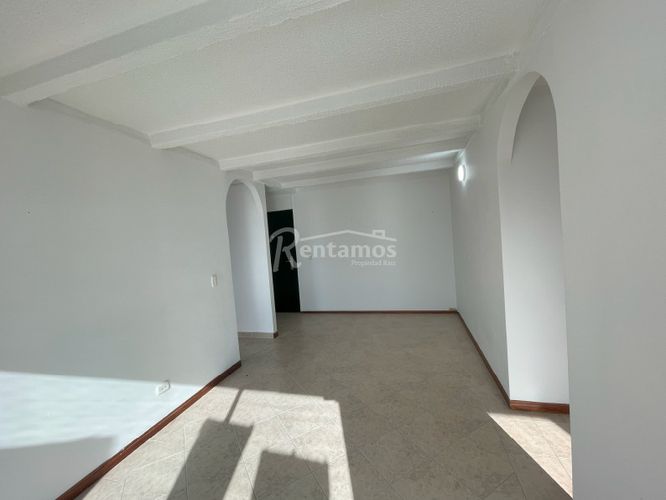 Apartamento en Arriendo en Loma del Escobero, Envigado - Miniatura 6