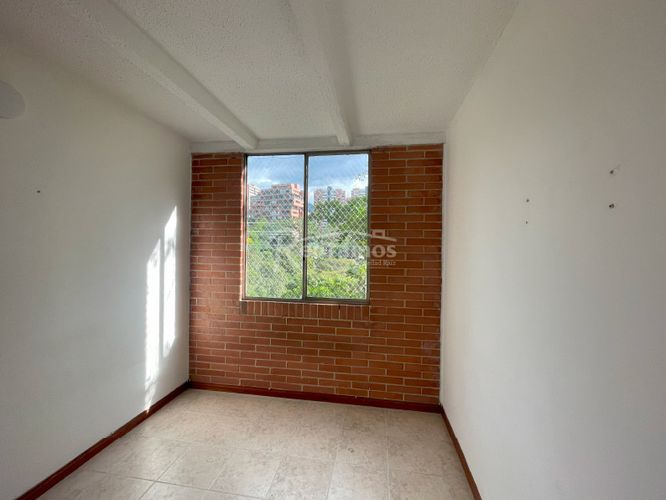 Apartamento en Arriendo en Loma del Escobero, Envigado - Miniatura 11