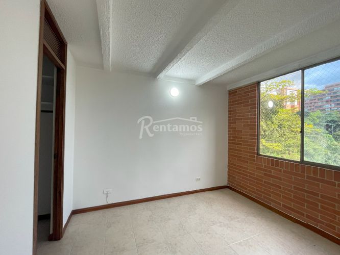 Apartamento en Arriendo en Loma del Escobero, Envigado - Miniatura 18