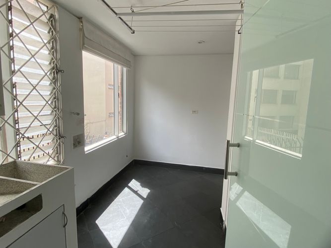 Apartamento en venta en Santa barbara central, Bogotá - Miniatura 28