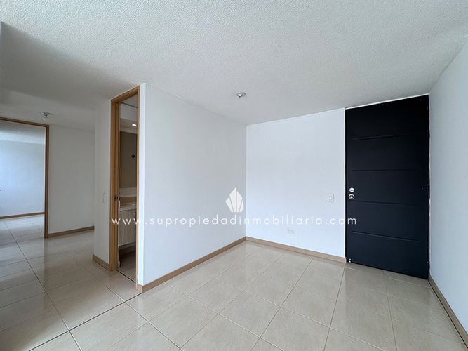 Apartamento en Arriendo en Aves Maria, Sabaneta - Miniatura 8
