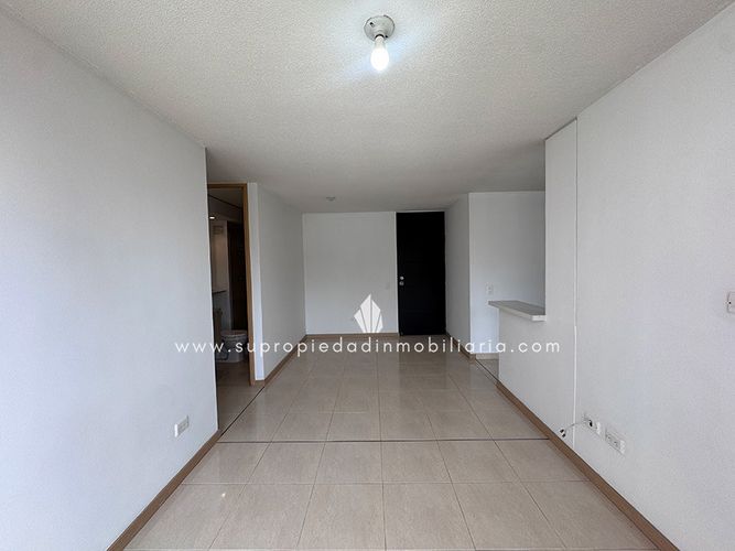Apartamento en Arriendo en Aves Maria, Sabaneta - Miniatura 10