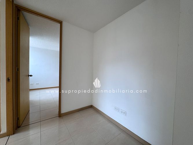 Apartamento en Arriendo en Aves Maria, Sabaneta - Miniatura 12