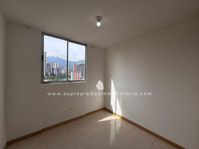 Apartamento en Arriendo en Aves Maria, Sabaneta - Miniatura 14