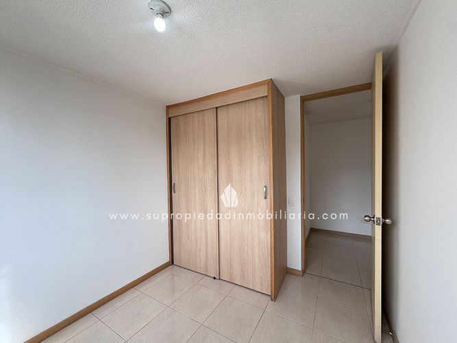 Apartamento en Arriendo en Aves Maria, Sabaneta - Miniatura 15