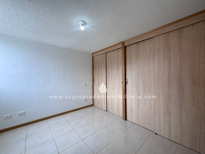 Apartamento en Arriendo en Aves Maria, Sabaneta - Miniatura 16