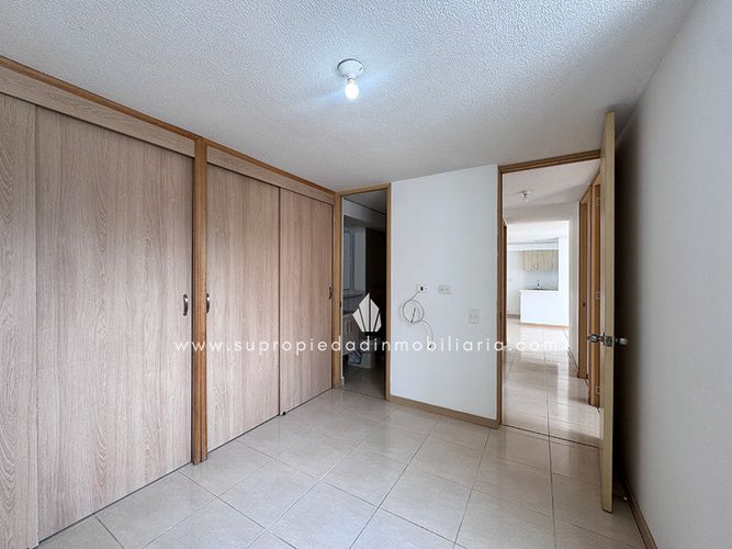 Apartamento en Arriendo en Aves Maria, Sabaneta - Miniatura 17
