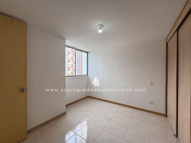 Apartamento en Arriendo en Aves Maria, Sabaneta - Miniatura 19