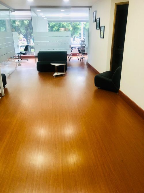 Oficina en Venta en Chico norte, Bogotá - Miniatura 4