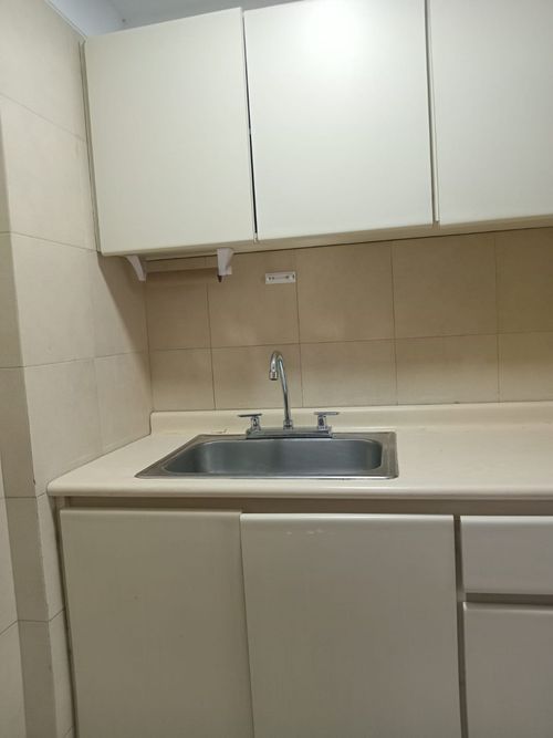 Oficina en Venta en Chico norte, Bogotá - Miniatura 5