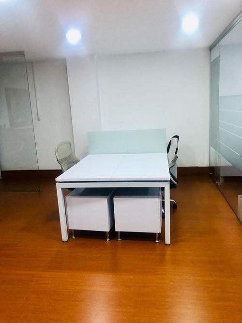 Oficina en Venta en Chico norte, Bogotá - Miniatura 7