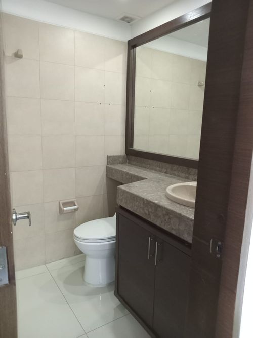 Oficina en Venta en Chico norte, Bogotá - Miniatura 12