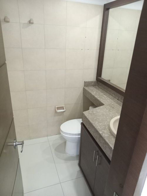 Oficina en Venta en Chico norte, Bogotá - Miniatura 13