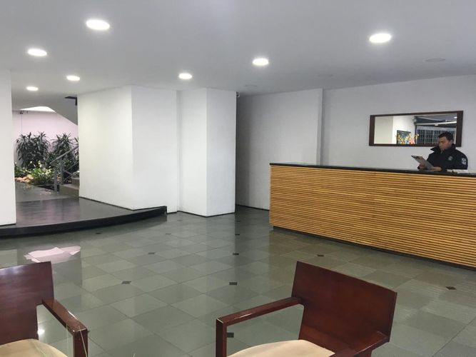 Oficina en Venta en Chico norte, Bogotá - Miniatura 15