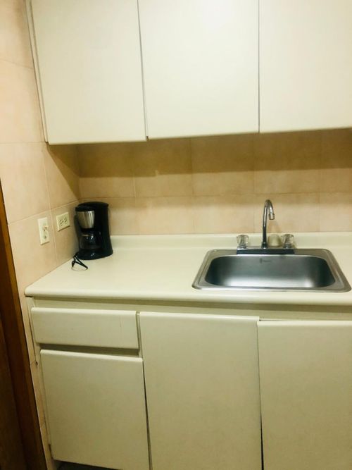 Oficina en Venta en Chico norte, Bogotá - Miniatura 16