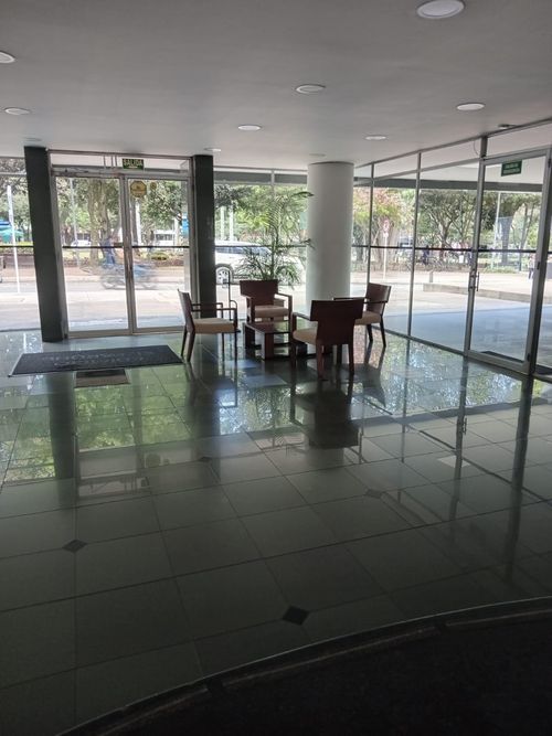 Oficina en Venta en Chico norte, Bogotá - Miniatura 17