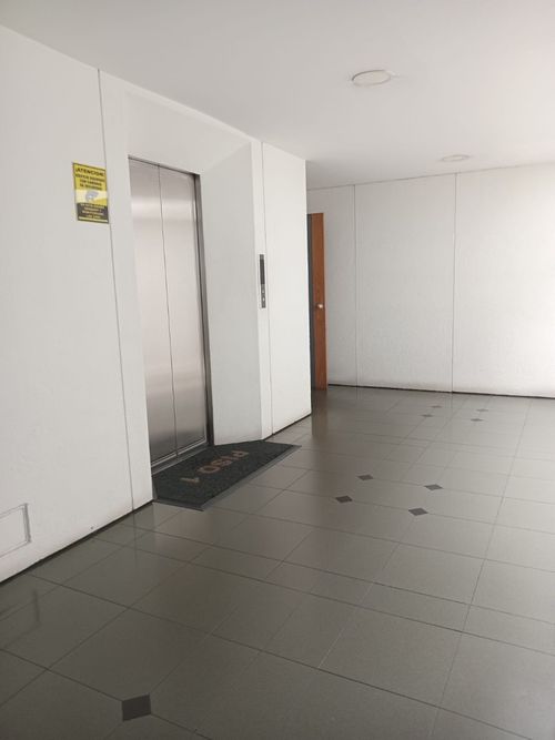 Oficina en Venta en Chico norte, Bogotá - Miniatura 18