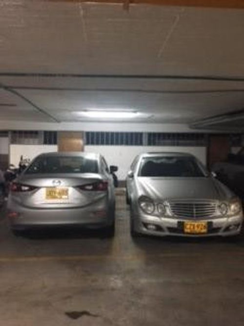 Oficina en Venta en Chico norte, Bogotá - Miniatura 20