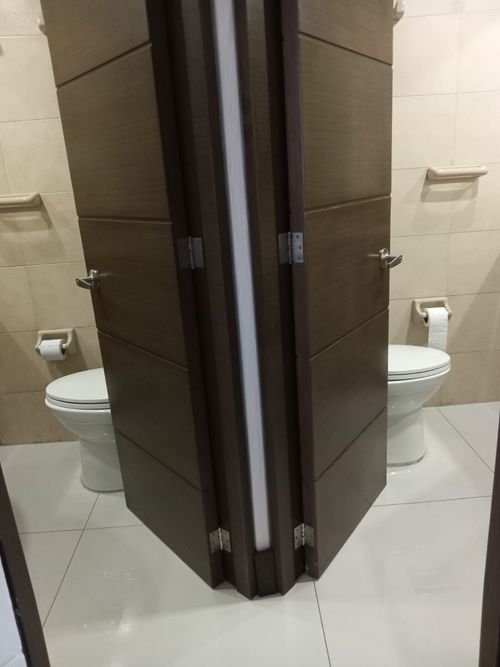 Oficina en Arriendo en Chico norte, Bogotá - Miniatura 8