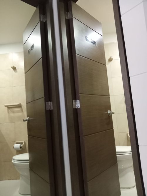 Oficina en Arriendo en Chico norte, Bogotá - Miniatura 14