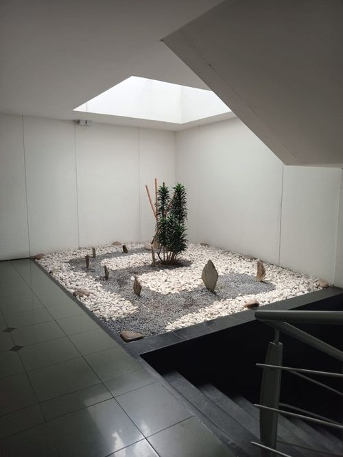 Oficina en Arriendo en Chico norte, Bogotá - Miniatura 19