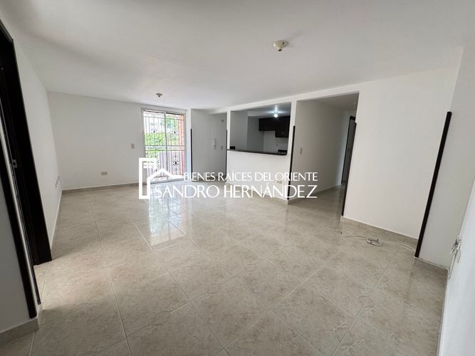 Apartamento en Venta en Provenza, Bucaramanga - Imagen 1