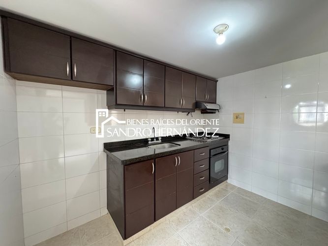 Apartamento en Venta en Provenza, Bucaramanga - Miniatura 4