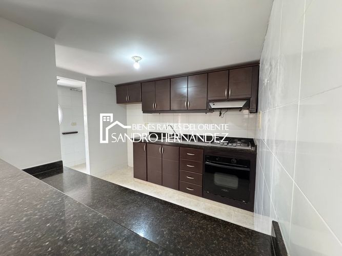 Apartamento en Venta en Provenza, Bucaramanga - Miniatura 5