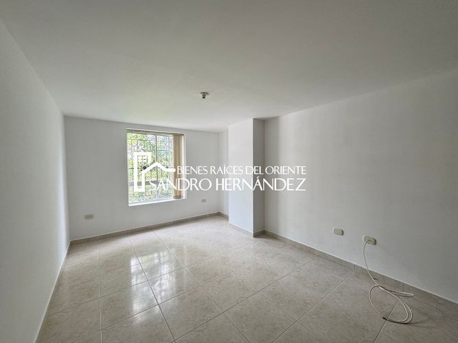 Apartamento en Venta en Provenza, Bucaramanga - Miniatura 6