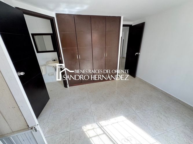 Apartamento en Venta en Provenza, Bucaramanga - Miniatura 7