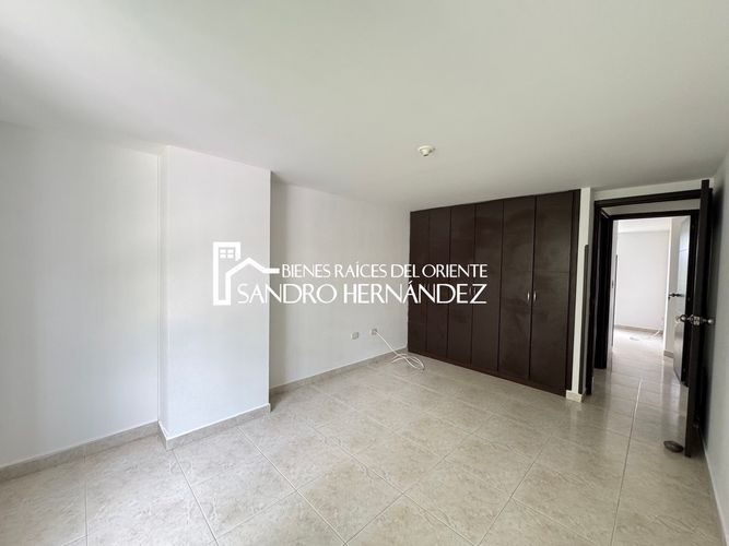 Apartamento en Venta en Provenza, Bucaramanga - Miniatura 8