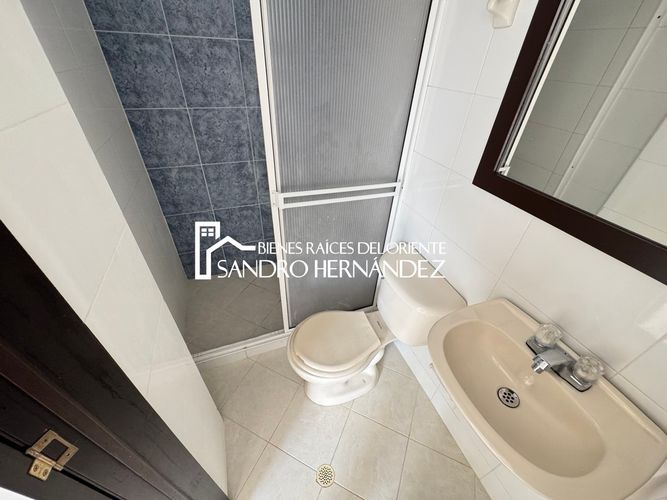 Apartamento en Venta en Provenza, Bucaramanga - Miniatura 9